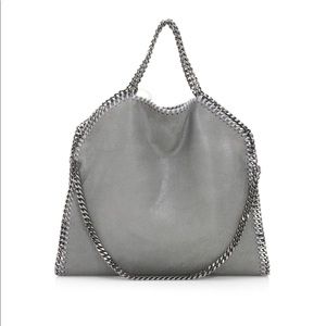Stella McCartney Falabella Tote